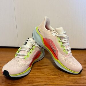 🔥 Brand New 🔥 Nike Men’s Pegasus 41